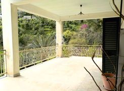 Terrazza