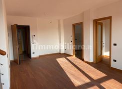 Appartamento in vendita