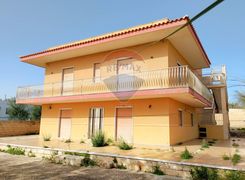 Casa Bi/Trifamiliare in vendita