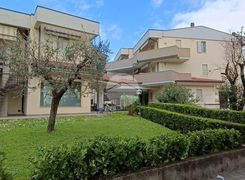 Facciata
