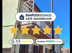 Appartamento in vendita