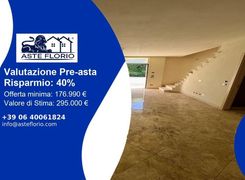 Ufficio in vendita