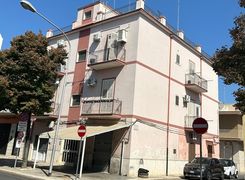 Quadrilocale in vendita