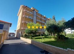 Trilocale in vendita