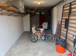 Box/posto auto in affitto