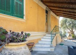 Casa Bi/Trifamiliare in vendita