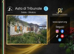 Quadrilocale in vendita