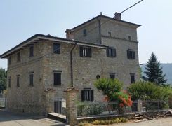 Rustico/Casale in vendita