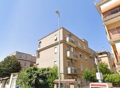Villa in vendita