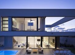 Villa in vendita