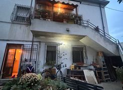 Facciata