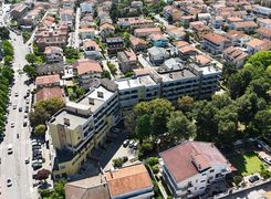 Quadrilocale in vendita