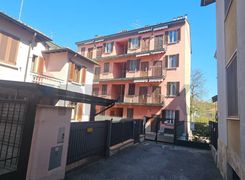 Facciata