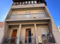 Edificio in vendita