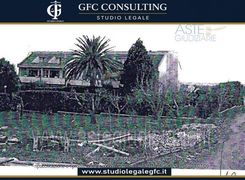 Appartamento in vendita