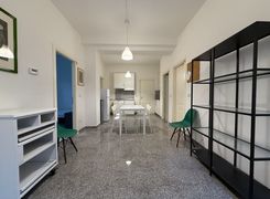 Appartamento in affitto