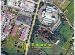 Appartamento in vendita