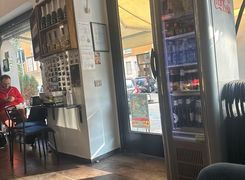 Attività/Licenza (con o senza mura) in vendita