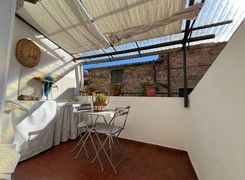 Terrazza