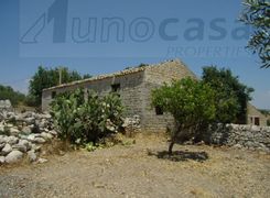 Monolocale in vendita