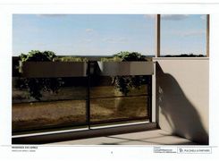 Terrazza