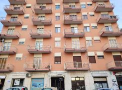 Trilocale in vendita