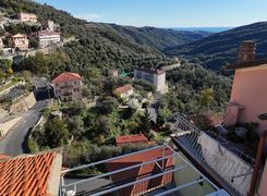 Rustico/Casale in vendita