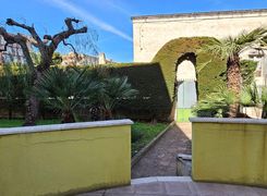 Terrazza