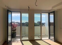 Terrazza