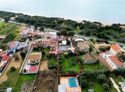 Casa Bi/Trifamiliare in vendita