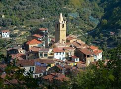 Bilocale in vendita