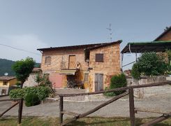 Rustico/Casale in vendita