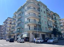 Appartamento in vendita
