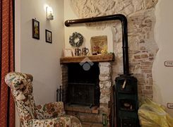 Trilocale in vendita