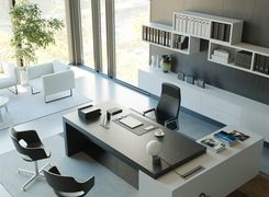 Negozio/Locale commerciale in affitto