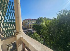 Terrazza