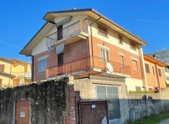 Villa in vendita