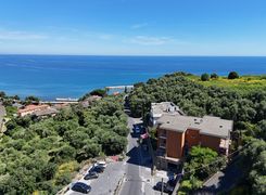 Bilocale in vendita