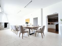 Soggiorno