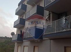 Appartamento in vendita