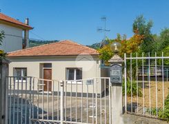 Quadrilocale in vendita