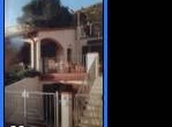 Casa Bi/Trifamiliare in vendita