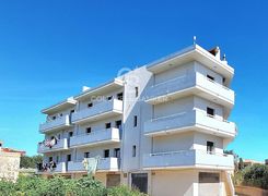 Attico/Mansarda in vendita