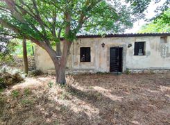 Rustico/Casale in vendita