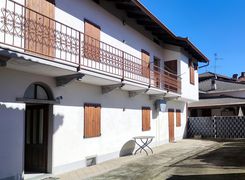 Quadrilocale in vendita
