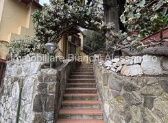 Villetta a schiera in vendita