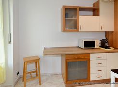 Trilocale in affitto
