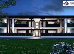 Trilocale in vendita