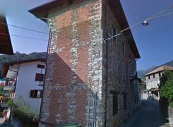 Appartamento in vendita