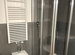 Trilocale in vendita